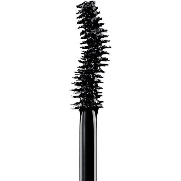 NEW Lancome Hypnose Drama Mascara - Picture 2 of 3